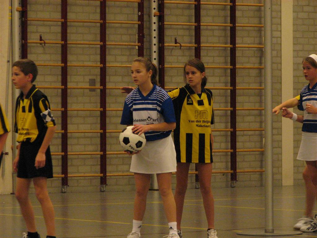 2008_01_05 TBD1-DKBD1 (13).jpg